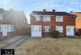 Dingle Road, Kingswinford