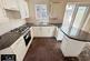 Dingle Road, Kingswinford photo 5