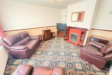 undefined, Bek Road, Newton Hall, Durham