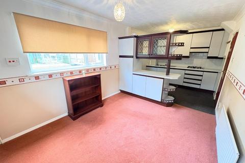 undefined, Bek Road, Newton Hall, Durham