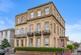Carlton Street, Cheltenham GL52