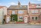Murton, York