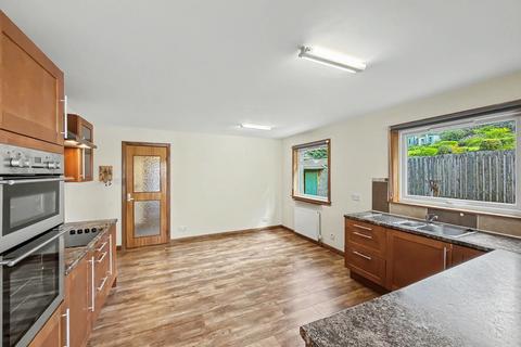 4 bedroom detached house for sale, Eight, Ceum Dhun Righ, Benderloch, Argyll, PA37 1ST, Benderloch PA37