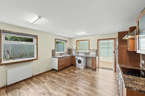 4 bedroom detached house for sale, Eight, Ceum Dhun Righ, Benderloch, Argyll, PA37 1ST, Benderloch PA37