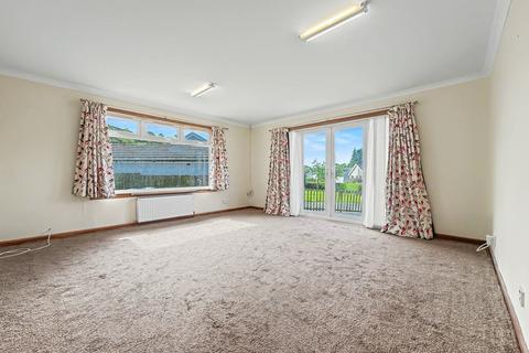 4 bedroom detached house for sale, Eight, Ceum Dhun Righ, Benderloch, Argyll, PA37 1ST, Benderloch PA37