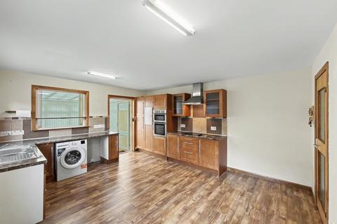 4 bedroom detached house for sale, Eight, Ceum Dhun Righ, Benderloch, Argyll, PA37 1ST, Benderloch PA37
