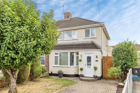 undefined, Trevenna Road, Ashton Vale, Bristol