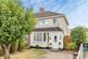 Trevenna Road, Ashton Vale, Bristol
