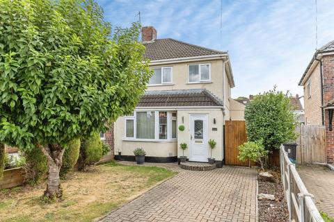 undefined, Trevenna Road, Ashton Vale, Bristol