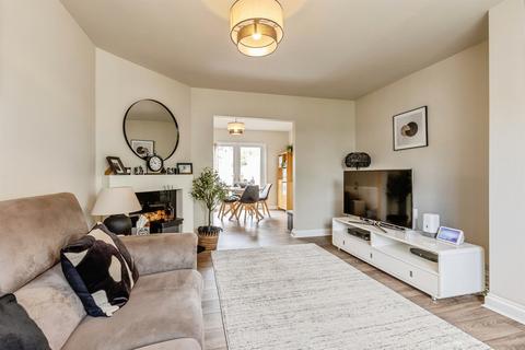 undefined, Trevenna Road, Ashton Vale, Bristol