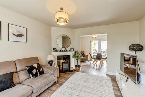 undefined, Trevenna Road, Ashton Vale, Bristol