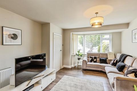 undefined, Trevenna Road, Ashton Vale, Bristol