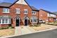 Cathedral Close, Telford TF6
