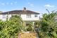 The Drive, Morden photo 2