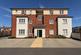 Underwood Close, Peterborough