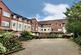 Keil Court, Hanover Street, Helensburgh, G84
