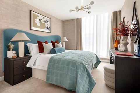 undefined, Plot 24 Clarence View, Hull