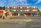 Station Road, Ferndown, Dorset, BH22