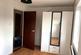 Robins Close, Cowley, UB8