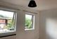 Robins Close, Cowley, UB8 photo 2