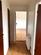 Robins Close, Cowley, UB8 photo 4