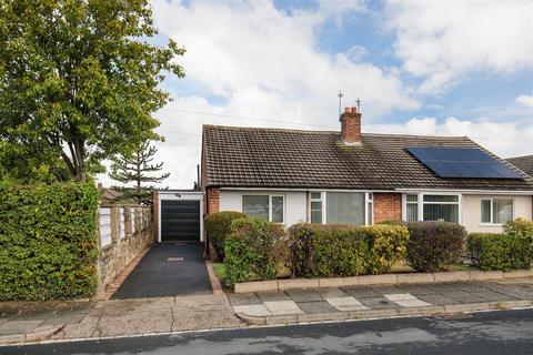 undefined, Blanchland Avenue, Wideopen, NE13