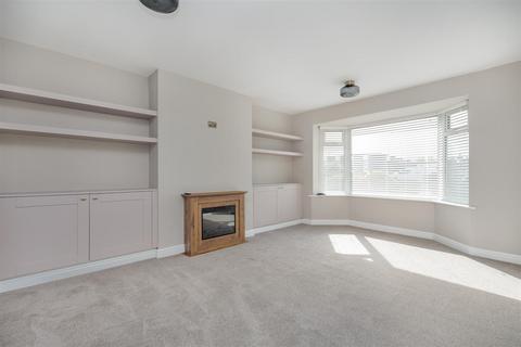 undefined, Blanchland Avenue, Wideopen, NE13