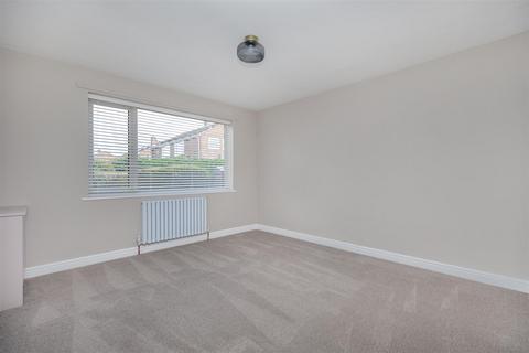 undefined, Blanchland Avenue, Wideopen, NE13