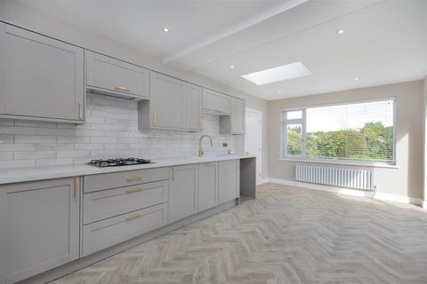 undefined, Blanchland Avenue, Wideopen, NE13