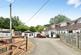 Bennetts Avenue, Sevenoaks TN15