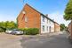 Pond Lane, Baldock SG7