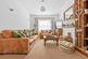 Pond Lane, Baldock SG7 photo 2