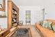 Pond Lane, Baldock SG7 photo 4
