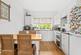 Pond Lane, Baldock SG7 photo 5