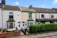 Warrington Road, Widnes WA8