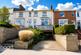 Hill Park Road, Torquay photo 2