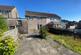 Heol Celyn, Church Village, Pontypridd