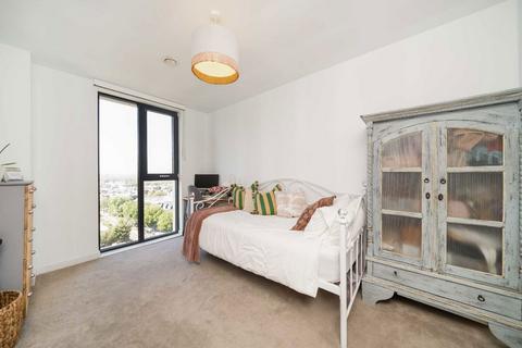 2 bedroom flat for sale, Station Approach Hoe Street, Walthamstow