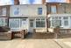 Whites Road, Cleethorpes