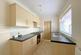 Whites Road, Cleethorpes photo 3