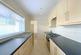 Whites Road, Cleethorpes photo 4