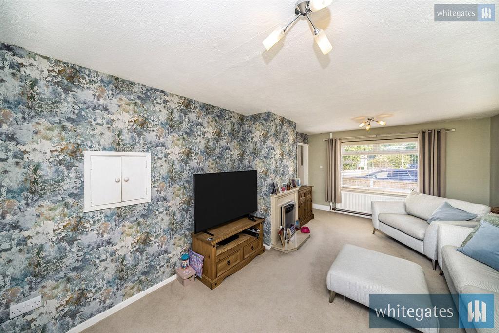 House in Sefton, Liverpool City Region - View 5
