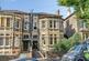 Clarendon Road, Bristol, BS6