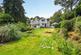 Upton Cross, Liskeard photo 2