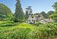 Upton Cross, Liskeard photo 4