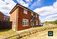 Lapley Avenue, Amington, B77