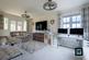 Lapley Avenue, Amington, B77 photo 4