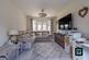Lapley Avenue, Amington, B77 photo 5