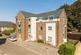 Coral Close, Shoreham-By-Sea