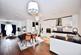 Rosalind Drive, Maidstone, Kent, ME14
